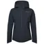 Stierna Storm Rain Jacket-Midnight Navy
